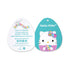 Squishmallows 10" Hello Kitty - Hello Kitty